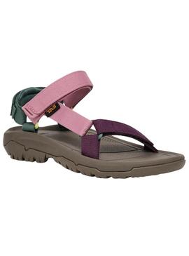 Sandales Teva Hurricane XLT2 pour femme