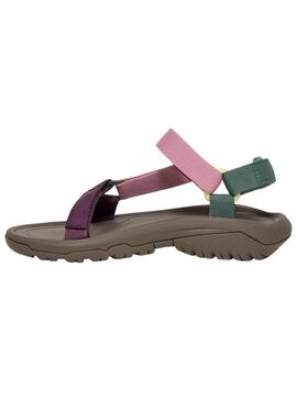 Sandales Teva Hurricane XLT2 pour femme