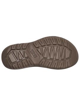 Sandales Teva Hurricane XLT2 pour femme
