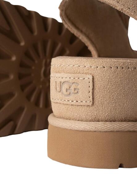 Gallery m172940 onx44zr4