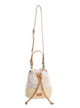Sac Pepe Jeans Ayla pour femme