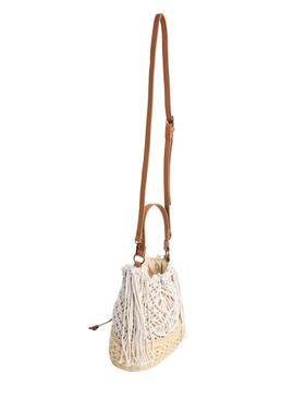 Sac Pepe Jeans Ayla pour femme