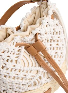 Sac Pepe Jeans Ayla pour femme