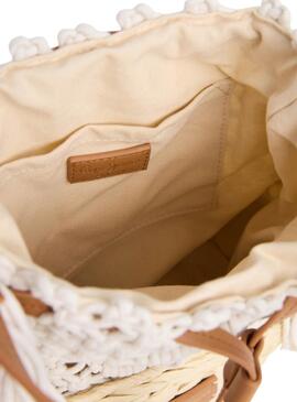 Sac Pepe Jeans Ayla pour femme