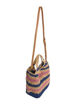 Sac  Pepe Jeans Primrose Bali pour femme