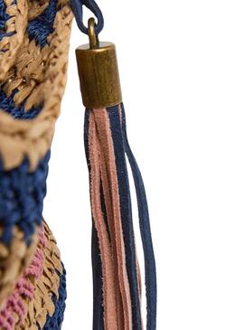 Sac  Pepe Jeans Primrose Bali pour femme