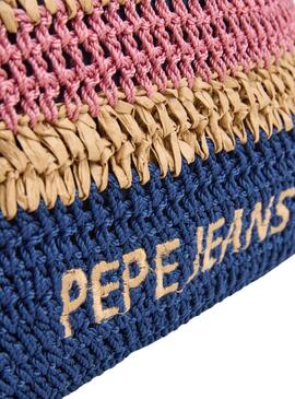 Sac  Pepe Jeans Primrose Bali pour femme