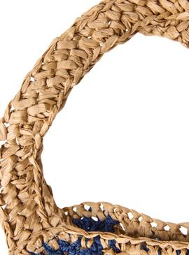 Sac  Pepe Jeans Primrose Bali pour femme