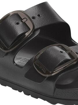 Sandales Birkenstock Arizona Big Buckle EVA pour femme.