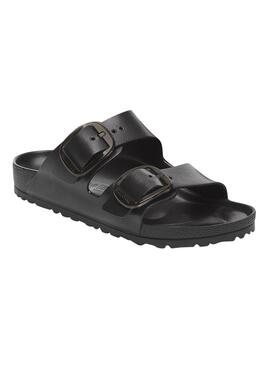 Sandales Birkenstock Arizona Big Buckle EVA pour femme.