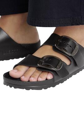 Sandales Birkenstock Arizona Big Buckle EVA pour femme.