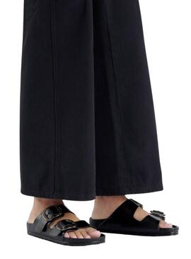 Sandales Birkenstock Arizona Big Buckle EVA pour femme.