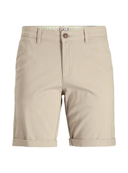 Gallery m170068 zum561fh