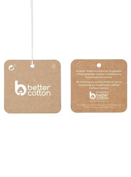  Set Mayoral Barboteuse en tricot pour bébé