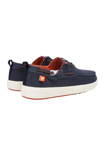 Gallery m172910 rrkcwtqz