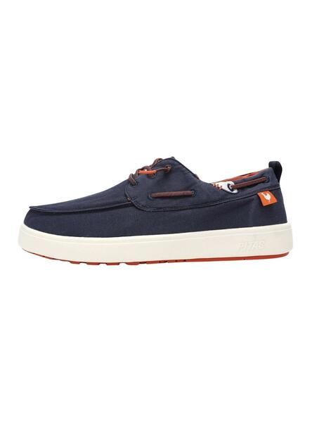 Gallery m172910 gq77dgrn
