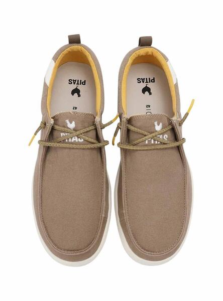 Gallery m172906 xuw1tigs