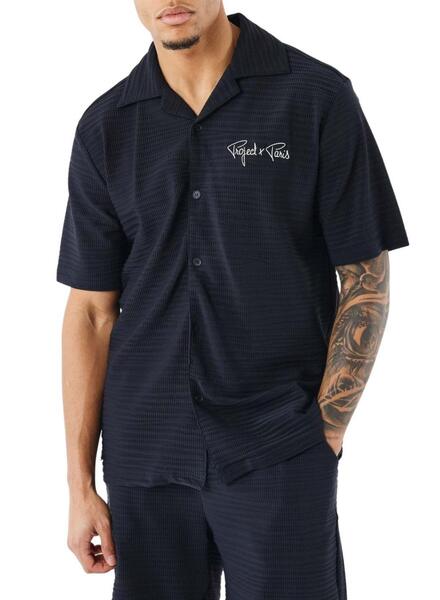 Gallery m172669 b48aozz3