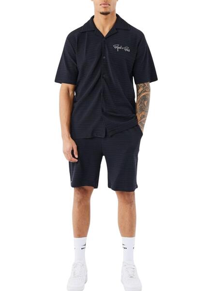 Gallery m172669 3ghsdore