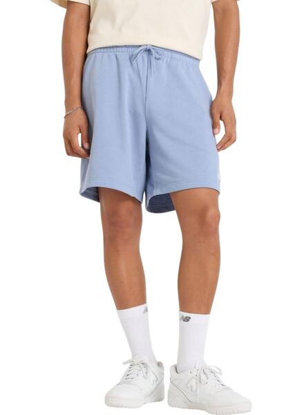 Gallery m173138 4apyqzrr