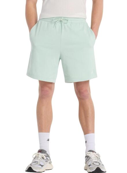 Gallery m173137 srldyume