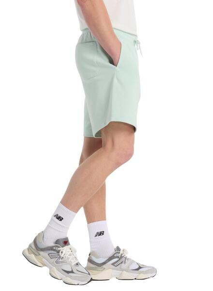 Gallery m173137 bzdfzlxq