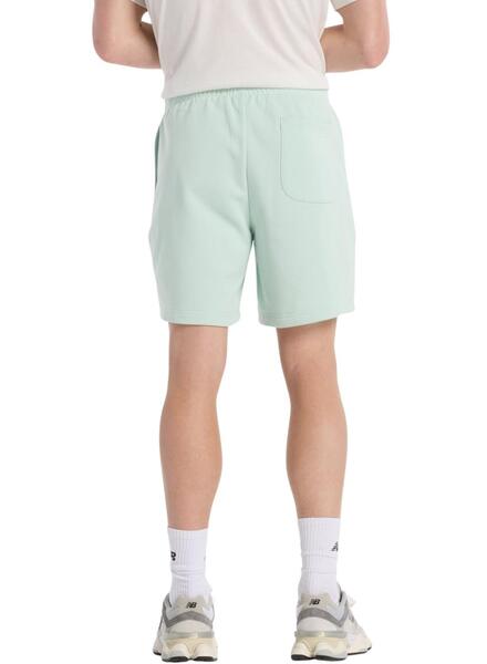 Gallery m173137 e3kxlkes