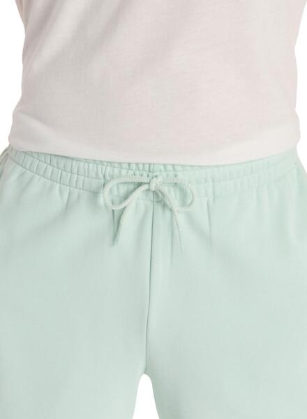 Gallery m173137 0te9hndv