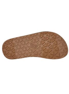 Sandales Teva Original Universal Etnique pour enfants