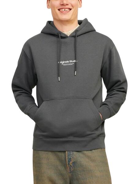 Gallery m173023 shazotmr