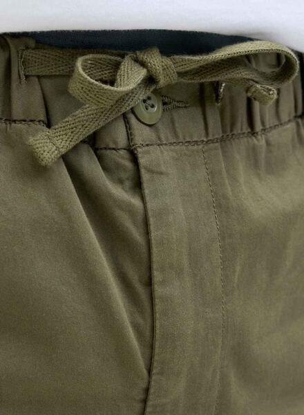Gallery m170154 bdu3lun4