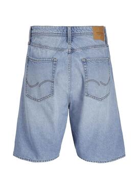 Bermuda Jack and Jones Alex pour homme