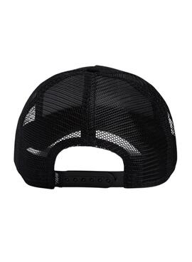 Casquette Goorin Bros The Amigo noire pour femme et homme