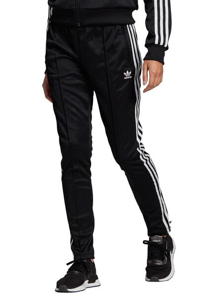 pantalon adidas femme sst pantalon adidas femme sst