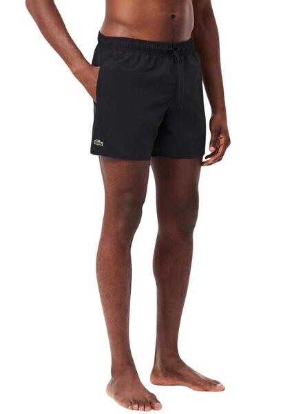 Gallery m172370 d9hxrlry