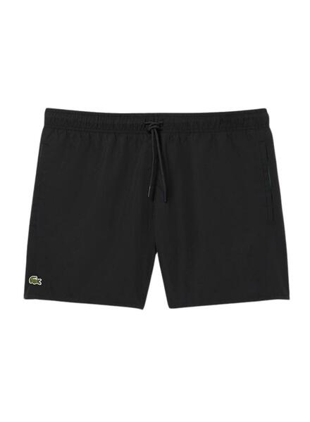 Gallery m172370 hf0kihlt