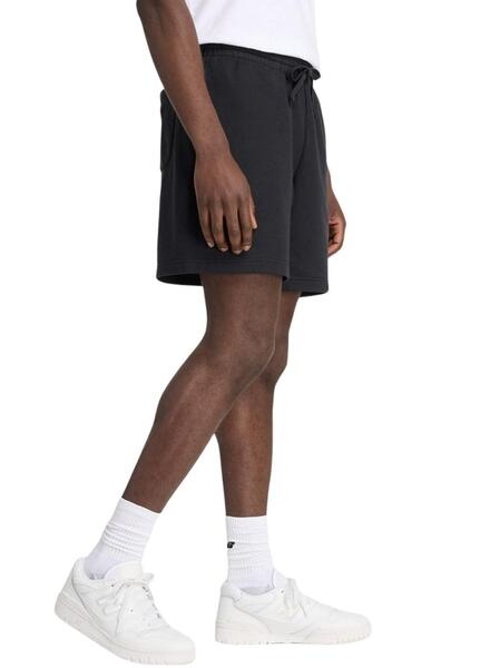 Gallery m172955 izzgatym