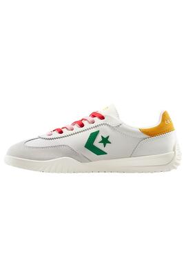Chaussures Converse Run Star Trainer multicolores pour femmes
