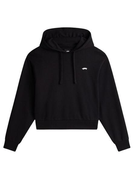 Gallery m172461 asvptyhz