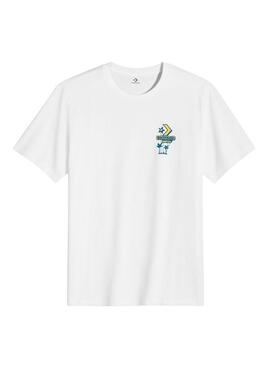 Thumb m171988 onvq0118