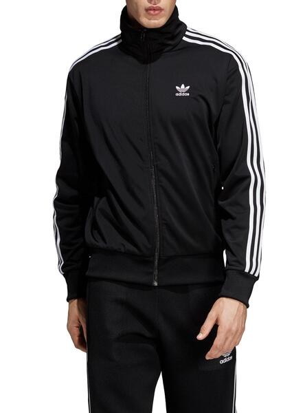 Veste Adidas Noir Pour Homme