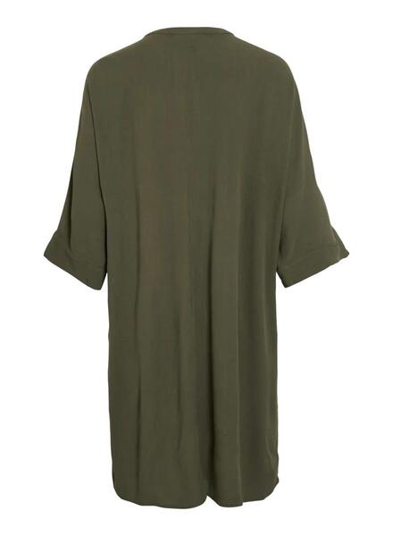 Gallery m170348 sptw63vm