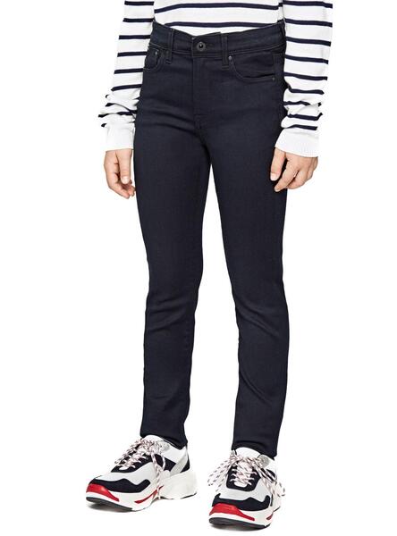 Pepe store jeans pixlette