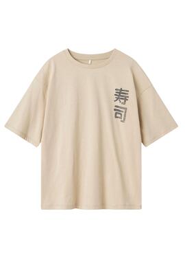 Thumb k035863 1