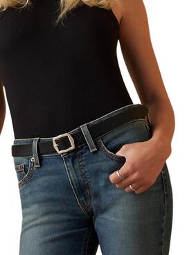 Jean Levi's Superlow Boot pour femme.