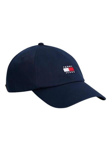 Gallery m174279 2uzbkbqx