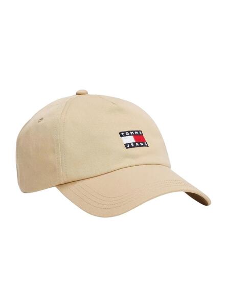 Gallery m174278 bg3ttoho