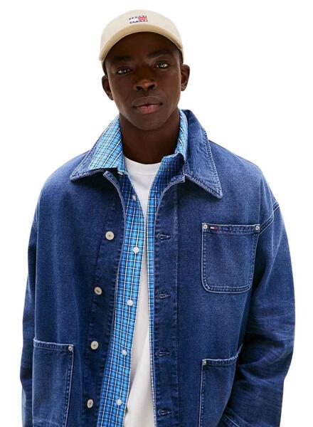 Gallery m174278 etoycvzz