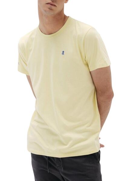 Gallery m170464 t9xkwgw6