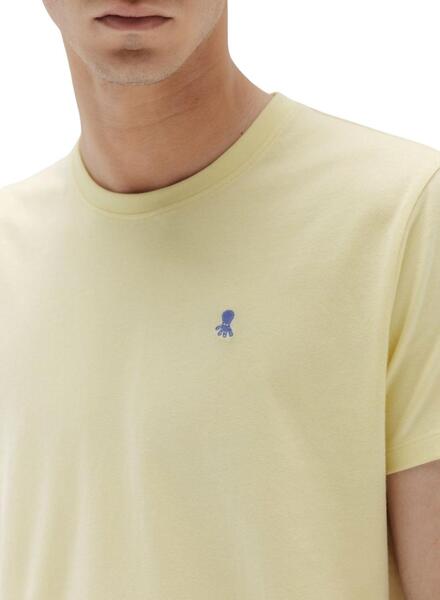 Gallery m170464 52pah14h